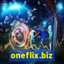 oneflix.biz