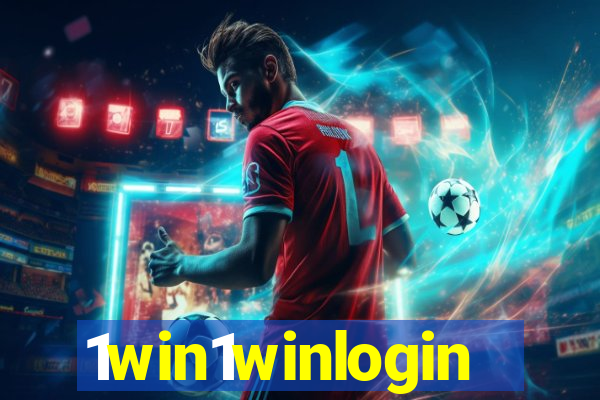 1win1winlogin