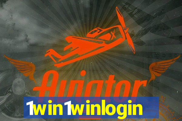 1win1winlogin