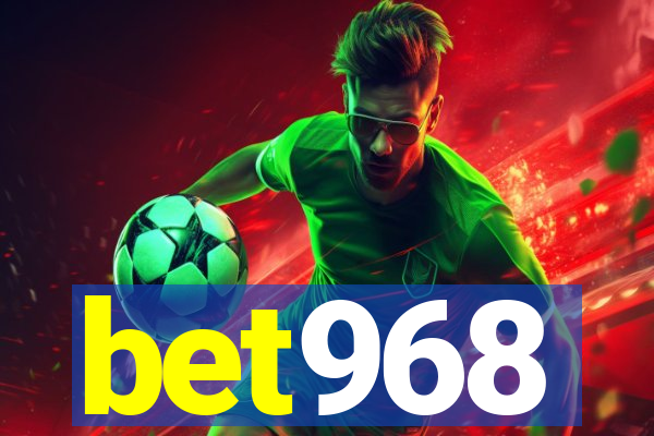 bet968