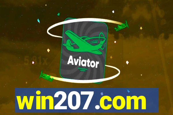 win207.com