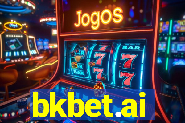 bkbet.ai