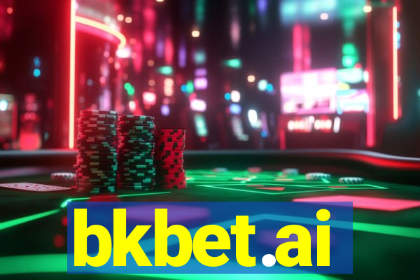 bkbet.ai