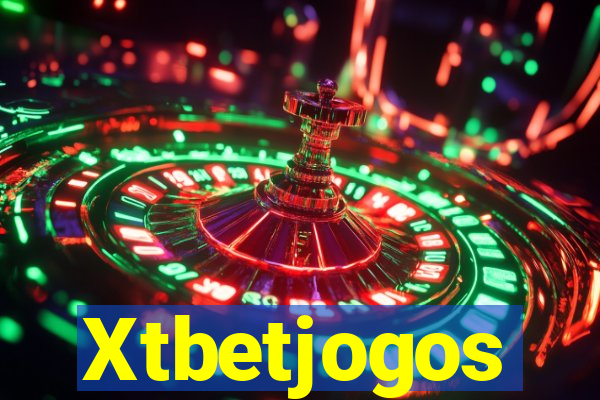 Xtbetjogos