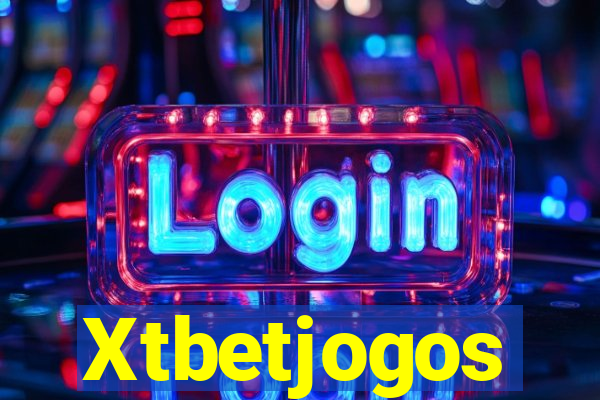 Xtbetjogos