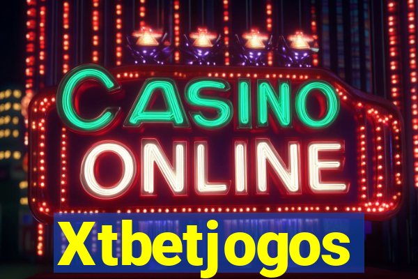 Xtbetjogos