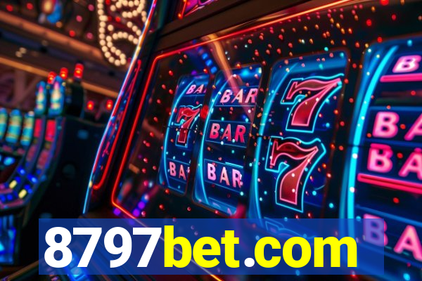 8797bet.com