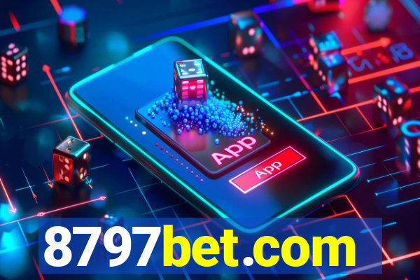 8797bet.com