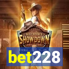 bet228