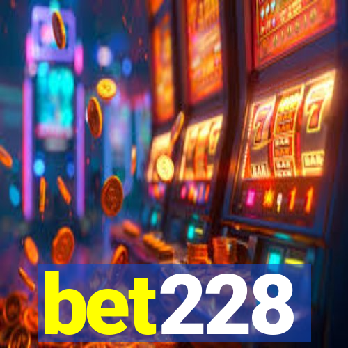 bet228