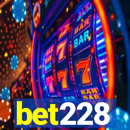 bet228