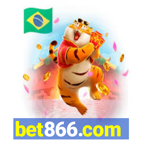 bet866.com