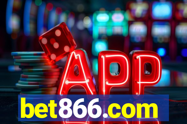 bet866.com