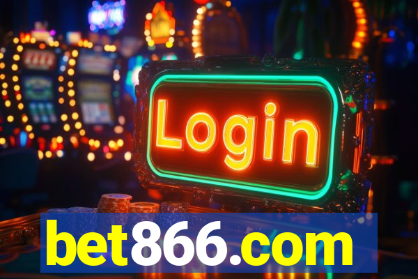 bet866.com