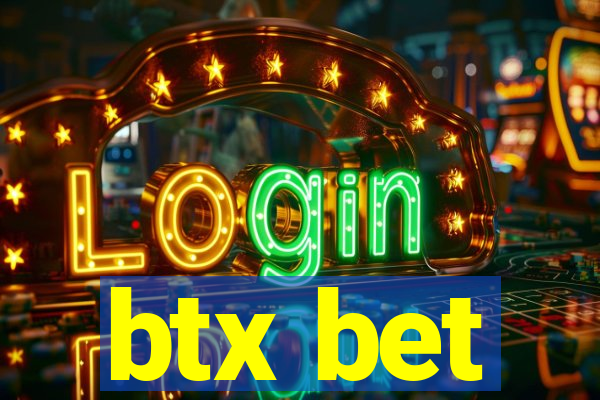 btx bet