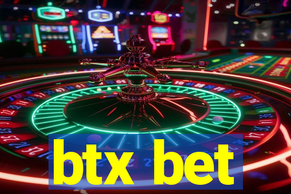 btx bet