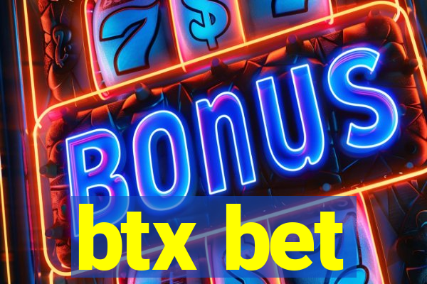 btx bet