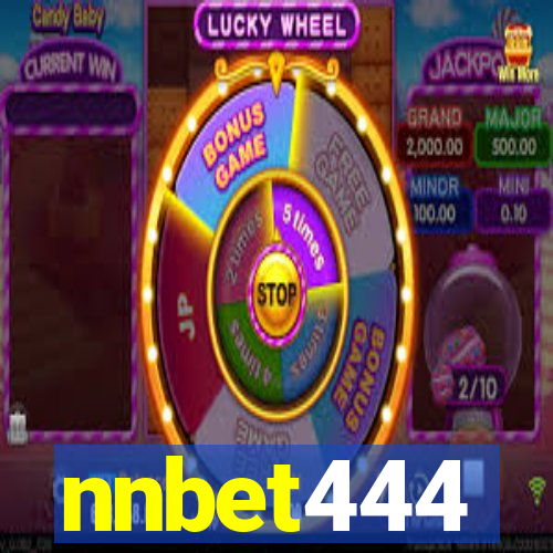 nnbet444