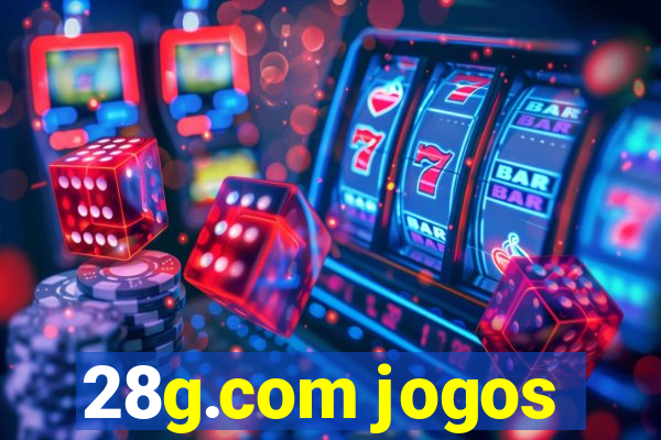 28g.com jogos