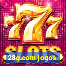 28g.com jogos