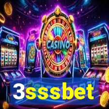 3sssbet