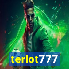 terlot777