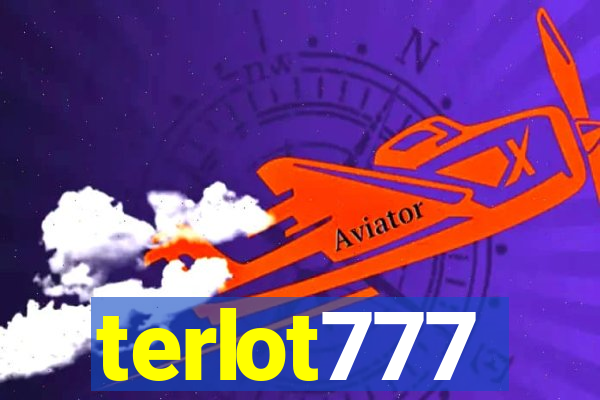 terlot777