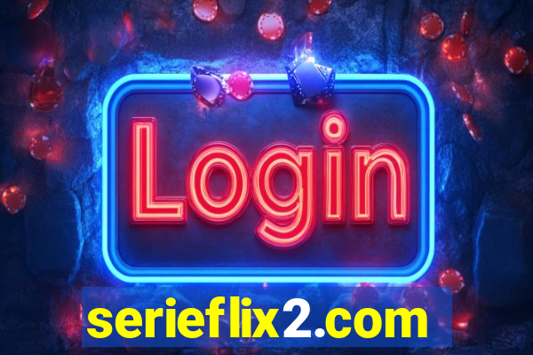 serieflix2.com