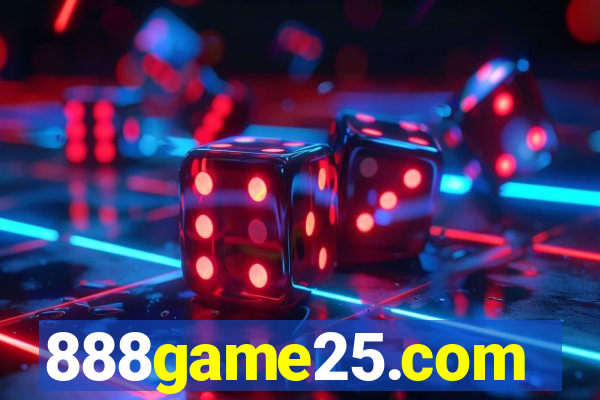 888game25.com