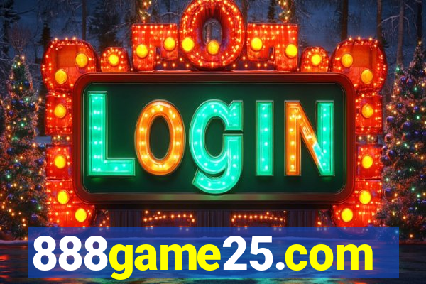 888game25.com