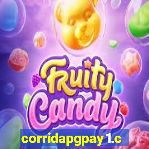 corridapgpay1.com