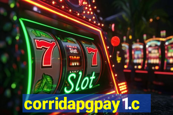 corridapgpay1.com