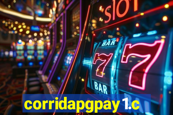 corridapgpay1.com