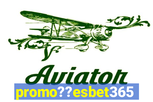 promo??esbet365