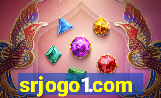 srjogo1.com