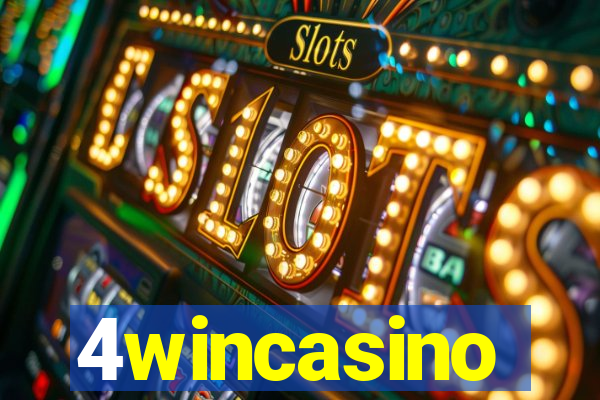 4wincasino