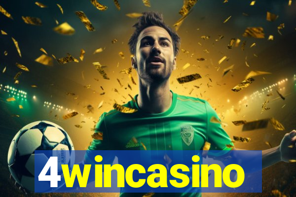 4wincasino