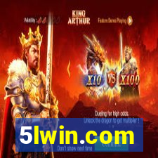 5lwin.com