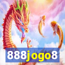 888jogo8