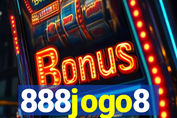 888jogo8