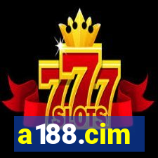 a188.cim