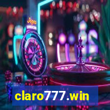 claro777.win