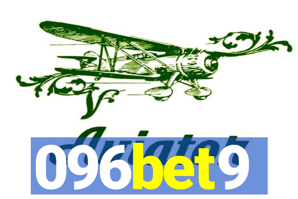 096bet9