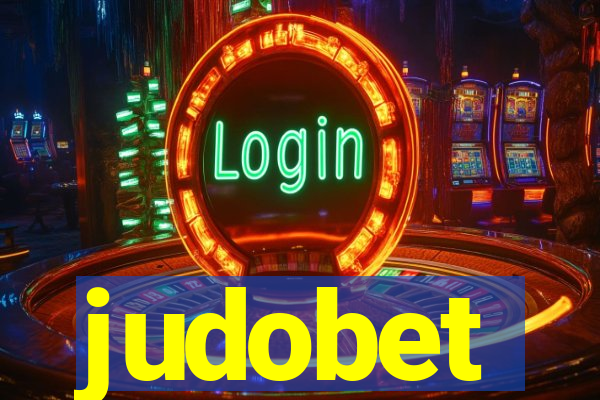 judobet