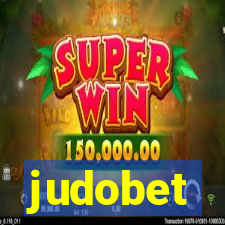 judobet