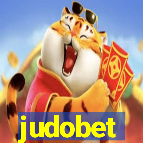 judobet