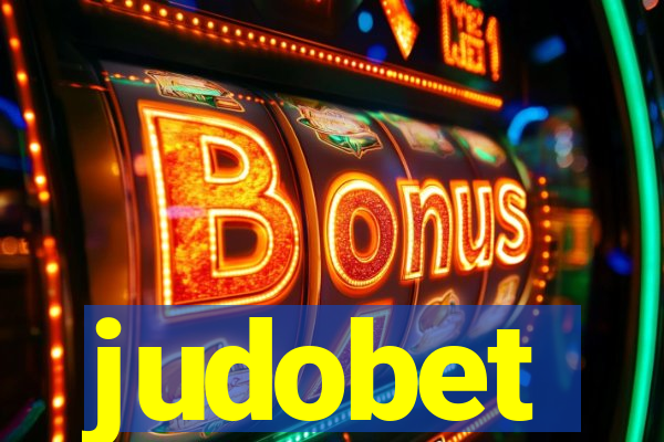 judobet