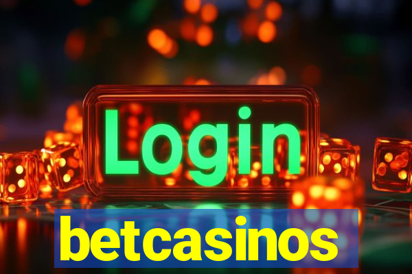 betcasinos