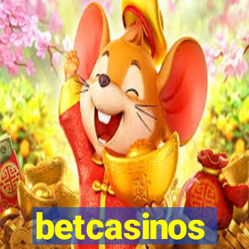 betcasinos