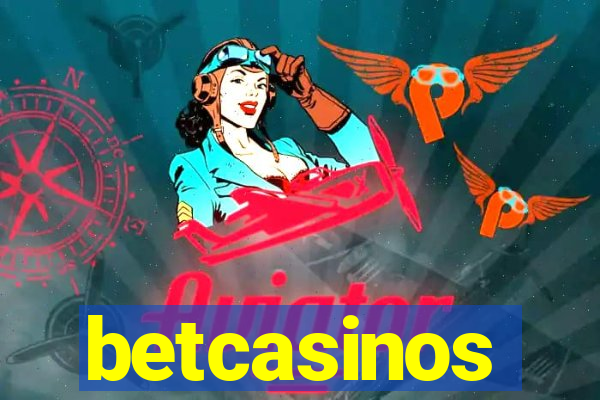 betcasinos